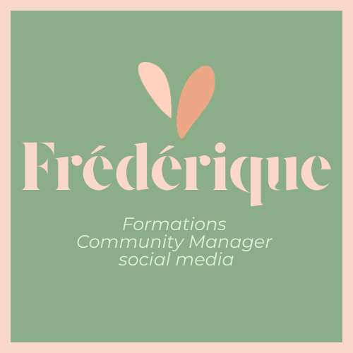 Frédérique TREGUIER