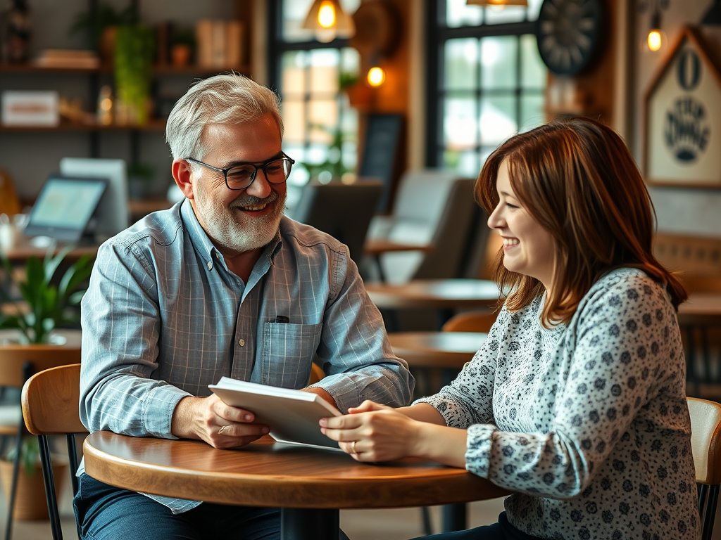 Stratégie Digitale : Boostez Votre Visibilité en&nbsp;Ligne