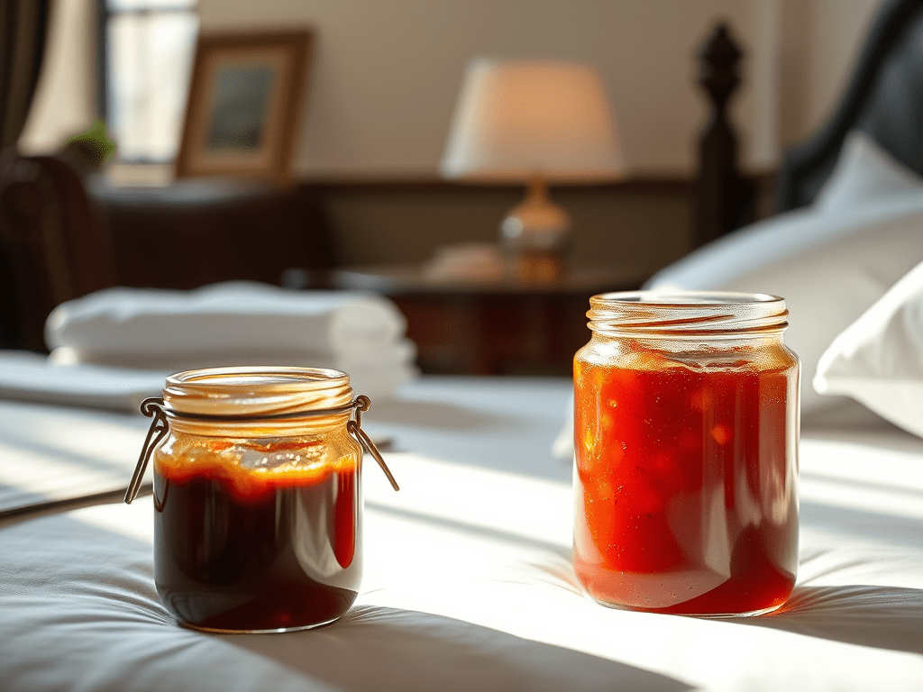 Modération et gestion des&nbsp;conflits