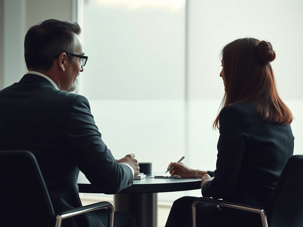 Le RDV Découverte : Clé de votre authenticité en&nbsp;ligne