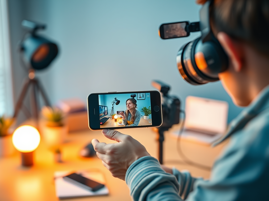 Comment choisir le bon format vidéo pour votre&nbsp;marque