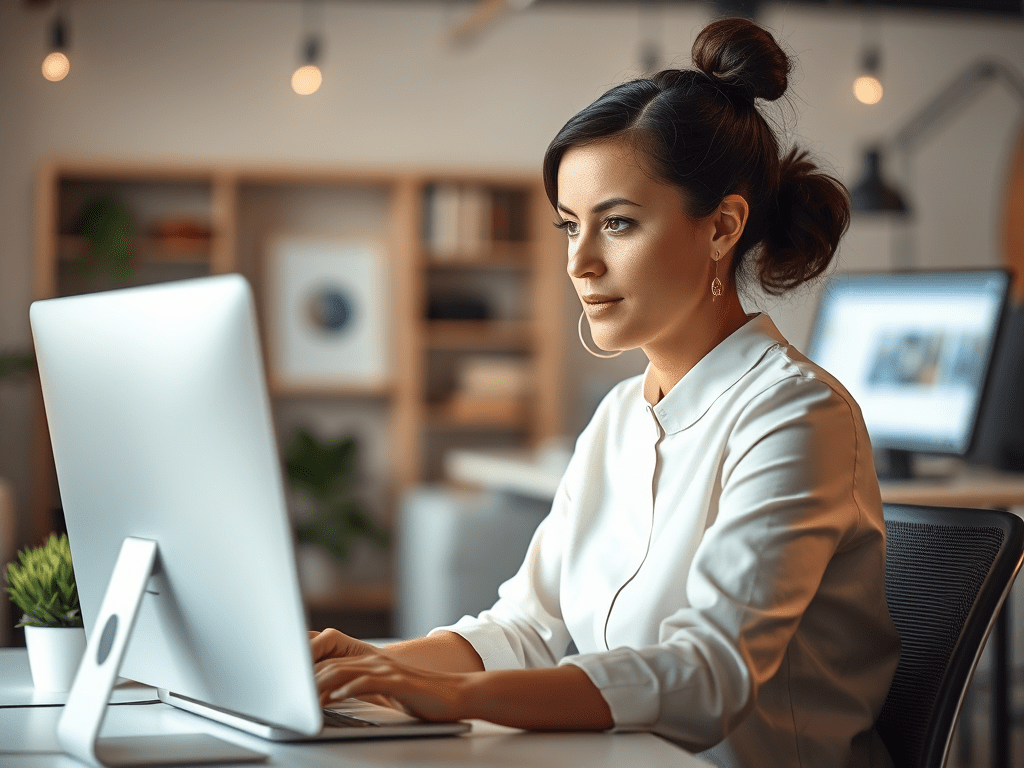 Coût d&rsquo;un Community Manager : Un investissement&nbsp;stratégique