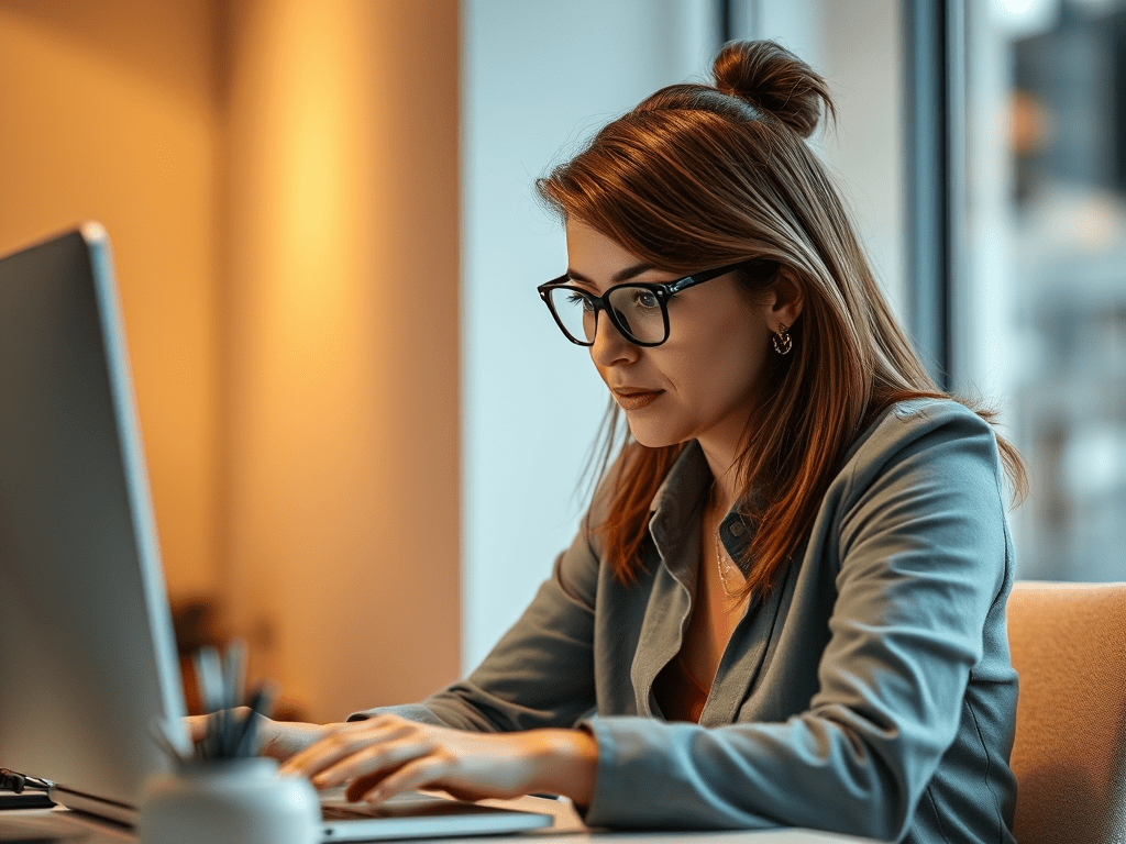 Gagnez 75 % de temps de rédaction avec&nbsp;l&rsquo;IA