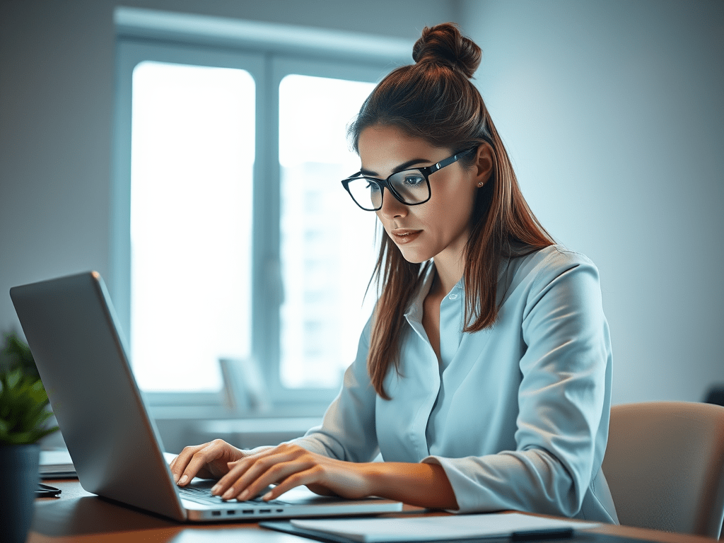 Comment je crée une stratégie digitale&nbsp;efficace