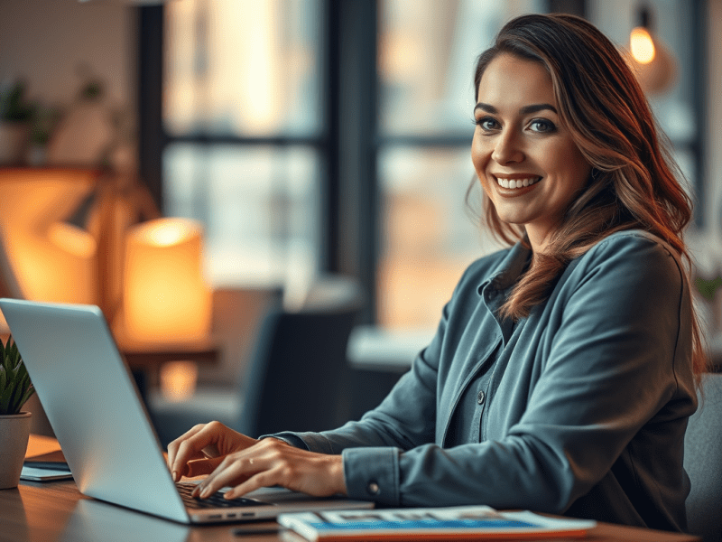 5 Peurs qui retiennent les entrepreneurs sur les&nbsp;réseaux.