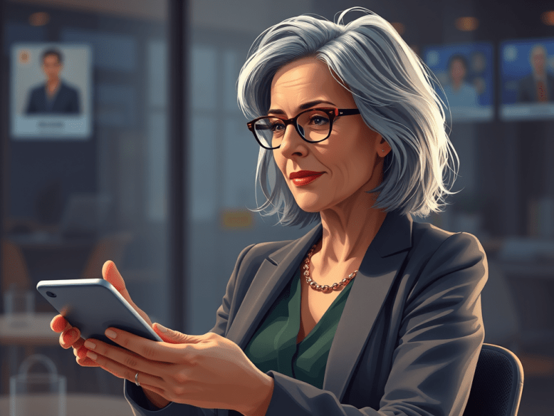 La répétition efficace : clé d&rsquo;une bonne stratégie de&nbsp;contenu