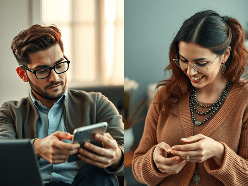 Arrête de chercher la popularité, cherche la rentabilité pour ton&nbsp;entreprise