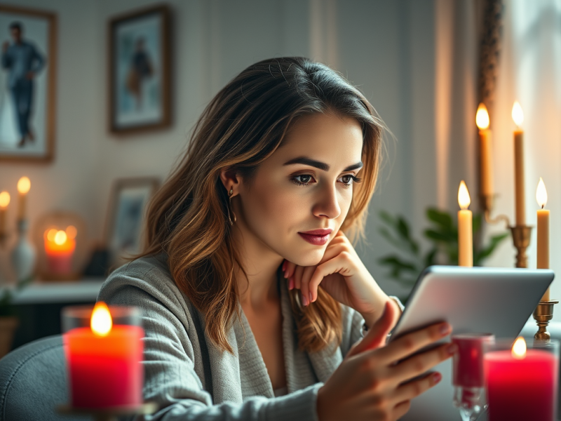 Arrête de t&rsquo;épuiser à poster pour rien : privilégie l&rsquo;impact à la&nbsp;quantité