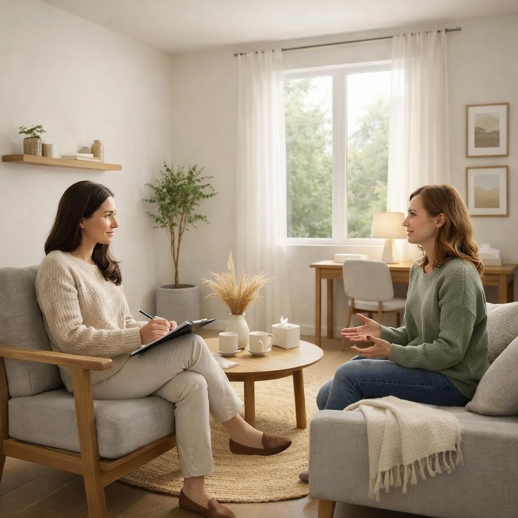 Rapprochez-vous de vos patients grâce aux Stories Instagram